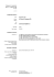 formato europeo per il curriculum vitae