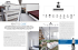 RENT TO QUBE - Studio Ridolfi