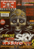 0_____<barcode type="UPC" chars="13" code