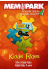 Catalogo KR IAAPA nov 2015