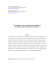 gabrielli v. – grappi s. - International Marketing Trends Conference