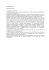 curriculum VERONICA GABRIELLI short