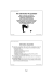 VII. Information Acquisition