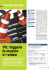 Vlc: leggere la musica e i video