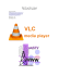 Web TV con VLC e Giss.tv - Comune di Campagnano di Roma