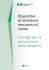 Dispositivo di assistenza meccanica al circolo Consigli per la