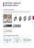 LG Artcool Mirror