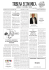 Spagna - Tribuna Economica