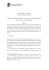 3. seron - theatre - Cognitive Philology
