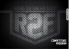 R2F.RoadtotheFittest.ita