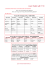 5.NOUNS_From Masculine to Feminine.xlsx
