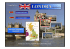 viaggio londra - English Class