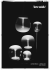 Artemide 2015 - zeus l`altraluce
