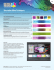 Decorative Effect Techniques (IT_HR)