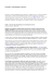 Guerrilla e Viral Marketing: Conviene?