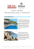 Secretary.it – Educational Hilton Sorrento Palace, Sorrento, 14