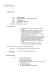 NOTE - ANIOMAP