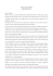 Teoria e gioco del duende Federico García Lorca Signore e Signori