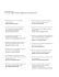 A Lot of “Light” Music: Enlightenment Statements