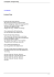 Led Zeppelin: `Immigrant Song`