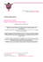 Scheda Tecnica PDF