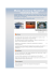 Link alla rivista in formato pdf - Fog.it