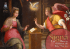 Un Museo diffuso di Arte Sacra Un Museo diffuso di Arte Sacra
