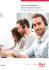 Leica Geosystems Active Customer Care Assistenza Clienti Dinamica