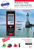 Catalogo Leica DISTO™ 2015