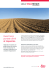 Leica SteerDirect - Leica Geosystems