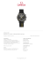 www.omegawatches.com/it PDF