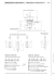 NOZZLE DN Ø 18 / UGELLO DN Ø 18 NOZZLE DL Ø