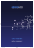 BROCHURE GENIUS LOCI