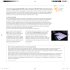 SIEC - System Integration Experience Community a