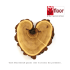 collezione - FederlegnoArredo