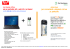 a soli 39 € al mese!