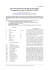IAF2010 Paper SpaceLiner - eLib