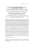 FullText