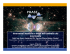 PHASE Innovazioni-tecniche