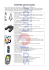SHOPPING CON SAILTUTOR