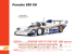 Porsche 956 KH