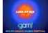 LINE UP DJS - Comune di Golfo Aranci