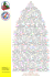 Visualizza T-Rex Tree... - T-Rex