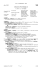 Tattersalls Catalogue Page