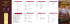 VII&deg; Festival Internazionale d`organo 2015.