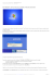PC Windows XP con licenza scaduta e bloccata che fare?