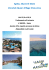 Egitto, Sharm El Sheik Veraclub Queen Village View-Area
