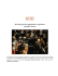 MEHLI MEHTA MUSIC FOUNDATION