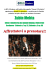 Zubin Mehta Zubin Mehta