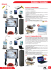 Hardware e Tecnologie